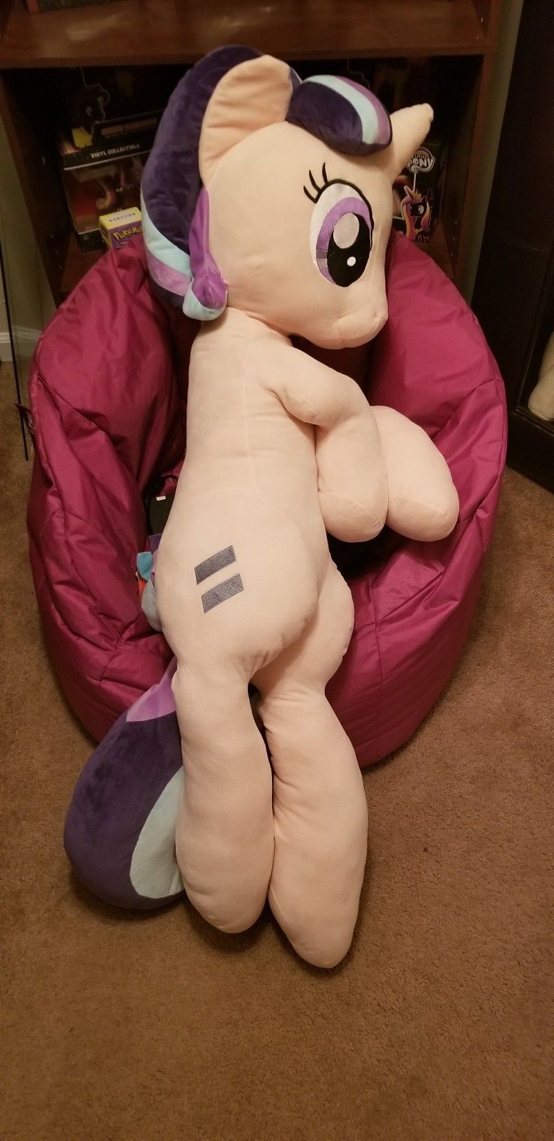 Mon petit poney : les objets de collection les plus chers ! 